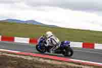 cadwell-no-limits-trackday;cadwell-park;cadwell-park-photographs;cadwell-trackday-photographs;enduro-digital-images;event-digital-images;eventdigitalimages;navarra;no-limits-trackdays;peter-wileman-photography;racing-digital-images;trackday-digital-images;trackday-photos
